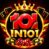 IN101 GAME APK